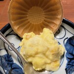 純系名古屋コーチン 鶏や なか山 - 