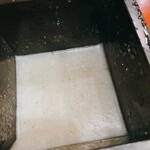 そば処 つる岡 - 