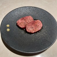 Yakiniku BarBies - 
