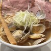 くそオヤジ最後のひとふり 河原町三条店