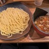 つけ麺屋 やすべえ 赤坂店