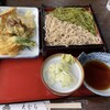 大むら - 料理写真: