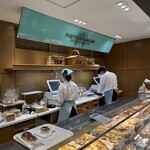 Fortnum＆Mason Concept Shop - 