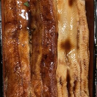 銀座 玉ゐ - 