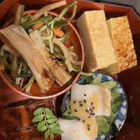 銀座 玉ゐ - 