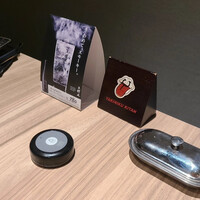 焼肉㐂舌 南船場 - 