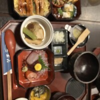 銀座 玉ゐ - 