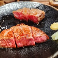 鳥茂 - 