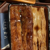 銀座 玉ゐ - 