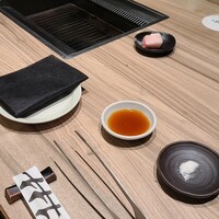 焼肉㐂舌 南船場 - 