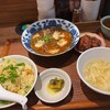 新食堂マルコ 本町店