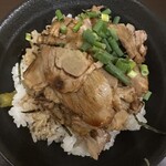 ざいとん 香椎本店 - 