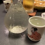 家庭料理まる - 