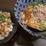 ざいとん 香椎本店 - 