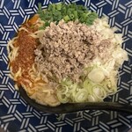 ざいとん 香椎本店 - 