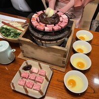 太田なわのれん - 