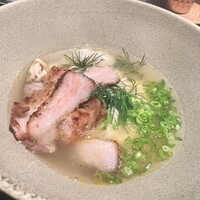 SAAWAAN BISTRO - 