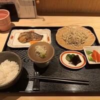 古今 本店 - 
