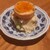 マンデガン - 料理写真:高太郎のポテサラ