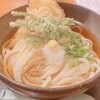本格手打うどん あらた