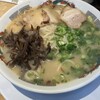 ラーメン小金太