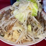 ラーメン英二 - 