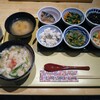 京菜味のむら 烏丸本店