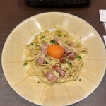 鎌倉パスタ - 