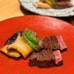 Teppanyaki Gurou - 