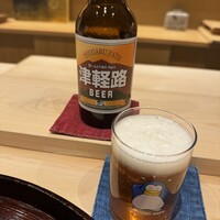 日本料理 研野 - 