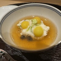 日本料理 研野 - 