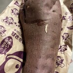 ドン・キホーテ - 料理写真: