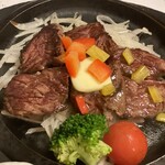 食酔亭元屋 - 