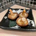 Robata To Oden Koronagirai - 