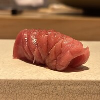 すし寿 - 