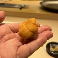 すし寿 - 