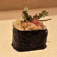 すし寿 - 