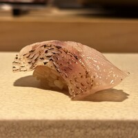 すし寿 - 