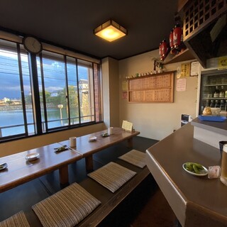 たかはしやき鳥_2