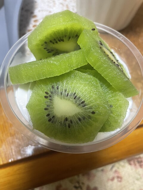 ウジエスーパー 吉岡店 - 大和町その他（コンビニ・スーパー）の写真