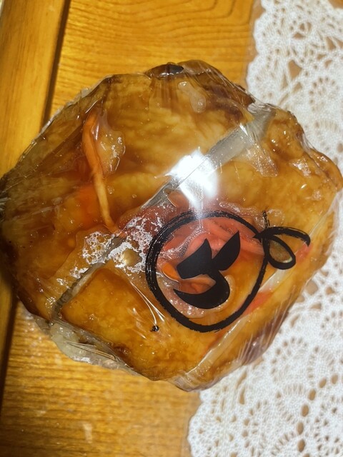 ウジエスーパー吉岡店 &ndash; 大和町のスーパー・コンビニ