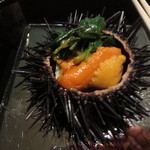 梶川 - ３月　前菜