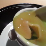 梶川 - ３月　フカヒレ