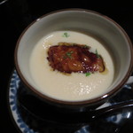 梶川 - ３月　ポタージュ