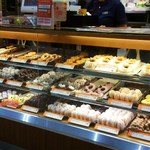 Mister Donut - 