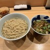 自家製麺 ロビンソン