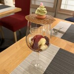 カジュアルダイニング Unisson - 