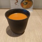 スパイスパレット - 