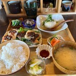 オレンジスマイル - 