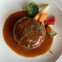 24/7 restaurant - 